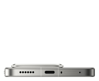 Xiaomi 15T Pro 5G 12/512GB Grey 144Hz - 1362798 - zdjęcie 10